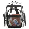 Hot selling Outdoor Cl...