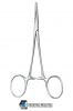 Halstead Mosquito Forceps 12cm