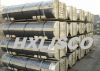 Graphite electrode for...