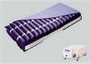 Medical Alternating pressure mattress