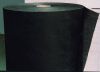 Fiberglass Tissue -(Bl...