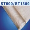 High Silica Fiberglass...