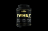 Whey Protein Concentra...