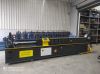 roller shutter roll fo...