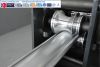 roler shutter metal pr...