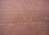 engineered wood floor