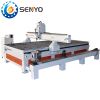  SENYOCNC Heavy Duty 3d Cnc Wood Milling Machine 4 Axis Wood 2030 2040 Cnc Route