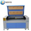 Metal and nonmetal 1300*2500mm 1500*3000mm desktop laser engraving machine/cnc laser 150w