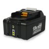 FOR MAKITA 18V BATTERY...