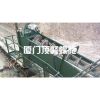 Conveyor Manufacturer