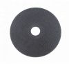 Abrasive Cutting Wheel Used for Cutting Fiberglass/Plastic/Iron/Stainless Steel