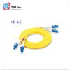 3mm fiber cable/optic fiber cable/cheap fiber optic cable