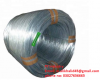 Plate Alloy Steel 