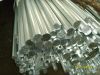 Alloy Steel Round Bar 