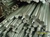 Alloy Steel Round Bar 