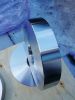 SS flanges, SS pipe fi...