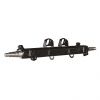 axle shaft