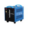 TIG welding torch wate...