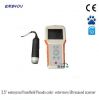 3.5 inch waterproof ha...