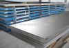 Low alloy steel plate