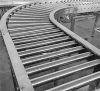 Roller Conveyor