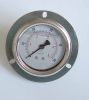 Manometer with Liquid ...