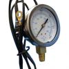 Cng Pressure Gauge (y-50)