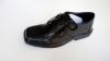 School Shoes