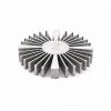 Whole Sale Sun flower  Heat Sink Extrusion aluminium profile shape in Foshan Whole Sale Sun flower  Heat Sink Extrusion aluminium profile shape in Foshan Whole Sale Sun flower  Heat Sink Extrusion aluminium profile shape in Foshan   Add to CompareShare Wh