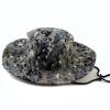 Round Bucket hat outdoor mountaineering fishing camouflage bonnet jungle caps