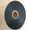 Epoxy coated aluminum wire mesh