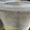 Insect Aluminum net