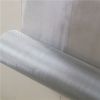 201/304/316/316L/340 Stainless steel wire mesh factory