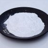 High purity magnesium oxide nano particles