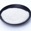 large crystal magnesium oxide powder