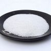 large crystal magnesium oxide powder