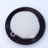 large crystal magnesium oxide powder