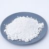 Glass fibre powder