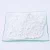 Glass fibre powder