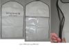 woves bags for busines...