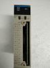 On sale 1PC New CS1W-D...