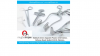 Surgical, Dental, Veterinary Instruments