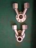 Machining Stainless St...