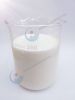 AKD POLYMER EMULSIFIER...