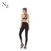 New arrival Sexy Leggings Sportswear Custom womens yoga pants fitness