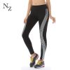 New arrival Sexy Leggings Sportswear Custom womens yoga pants fitness