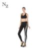 New arrival Sexy Leggings Sportswear Custom womens yoga pants fitness