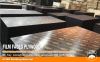 concrete formwork shuttering plywood