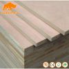18mm Commercial Okoume Plywood For Packing Furniture Material Plywood