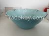 Melamine bowl serving ...